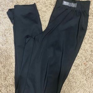 Grunt Style leggings